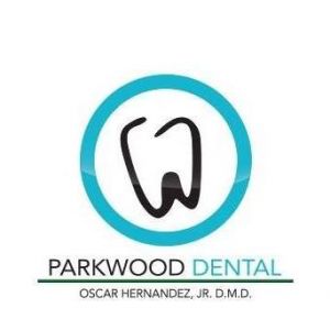 Parkwood Dental