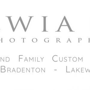 Sylwia Ok Photography