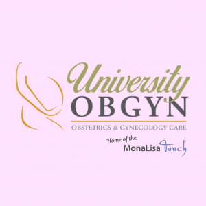 University Park Obstetrics and Gynecology