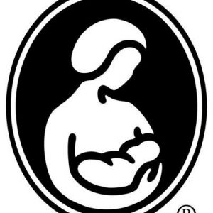 Suncoast La Leche League