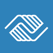 Boys and Girls Club of Manatee County