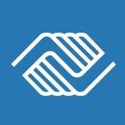 Boys and Girls Club of Sarasota and Desoto Counties