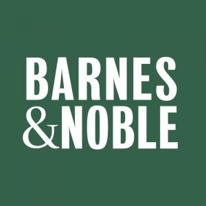 Barnes and Noble Bookfairs