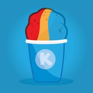 Kona Ice Giveback Programs