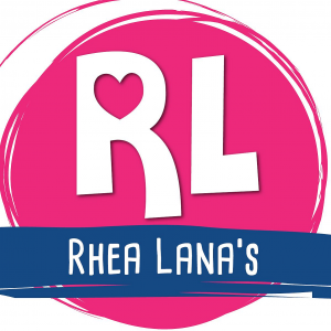 Rhea Lana's