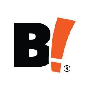 Big Lots