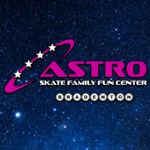 Astro Skate Family Fun Center- Ongoing Deals