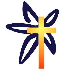 Sunshine Christian Academy