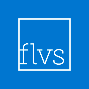 Florida Virtual School