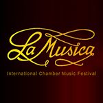 La Musica Festival Schools Project