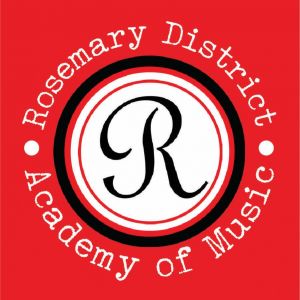 Rosemary District Academy of Music