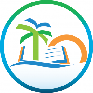 Sarasota County Schools Before and After School Care