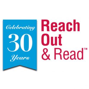 Reach Out and Read
