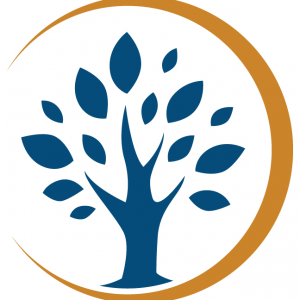 SchoolTutoring Academy