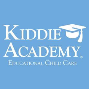Kiddie Academy of Bradenton Camp Ventures Summer Camp