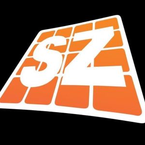 Sky Zone Trampoline Park