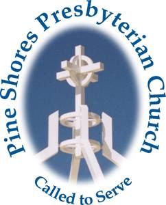 Pine Shores Presbyterian Church Adventure Day Summer Camps