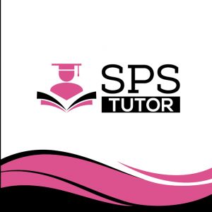 SPS Tutor