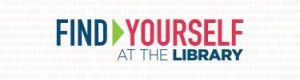 Sarasota Library On Demand Programs