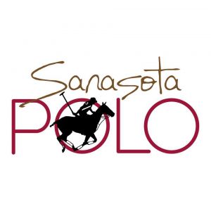 Sarasota Polo Club
