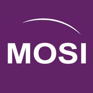 MOSI