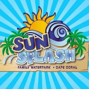 Sun Splash Family Water Park