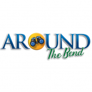 Around the Bend Nature Tours