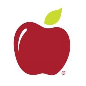 Applebee's- Kids Eat Cheap