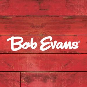 Bob Evans- Kids Eat Free