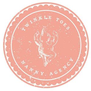 Twinkle Toes Nanny Agency