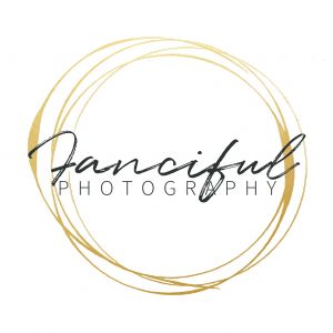 Fanciful Photography
