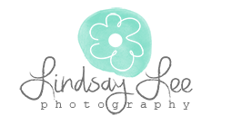 Lindsay Lee Photography