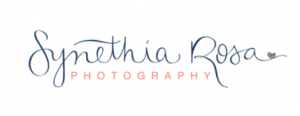 Synethia Rosa Photography