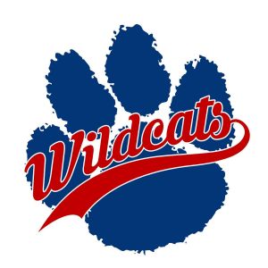 Manatee Wildcats