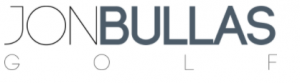 Bullas Golf Performance- Junior Programs