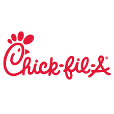 Chick-fil-A Playground