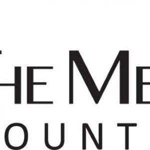 Meadows Country Club, The