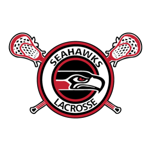 Seahawks Lacrosse Club