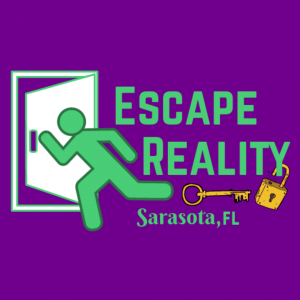 Escape Reality Sarasota