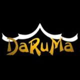 DaRuMa Japanese Steakhouse