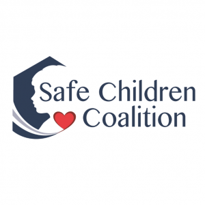 Safe Children Coalition
