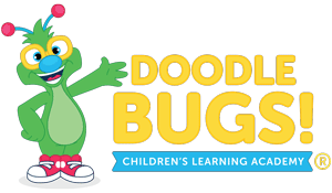Doodle Bugs! Children's Learning Academy