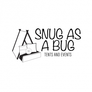 Snug as a Bug Tents and Events