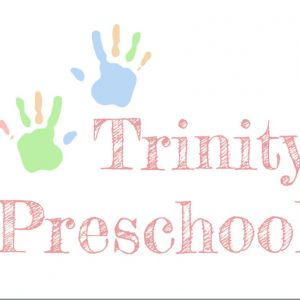 Trinity Preschool