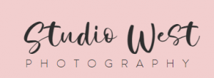 Studio West Photography