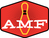 AMF and Bowlero Lanes Birthday Parties