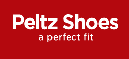 Peltz Shoes